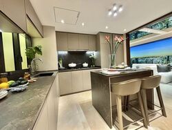 J'den (D22), Apartment #594166091